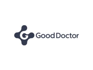 Good Doctor 800x600