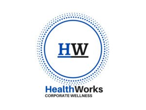 HealthWorks 800x600