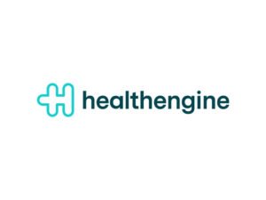 Healthengine 800x600