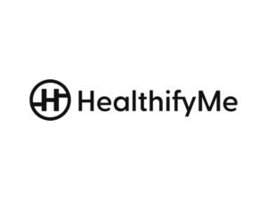 HealthifyMe 800x600