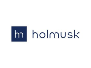 Holmusk 800x600