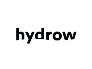 Hydrow 800x600
