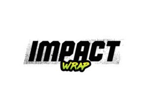 Impact Wraps 800x600