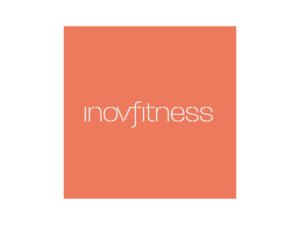 InovFitness 800x700