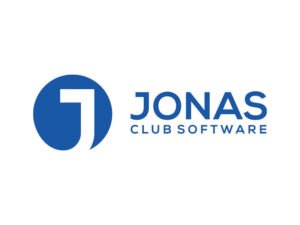 Jonas Club 800x600