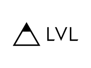LVL-800x600