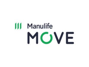 Manulife MOVE 800x600