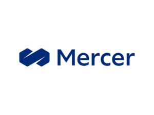 Mercer 800x600