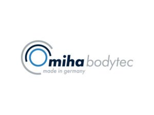 Miha Bodytech 800x600