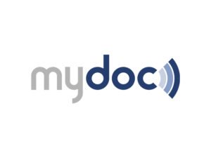 MyDoc 800x600