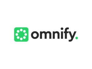 Omnify 800x600