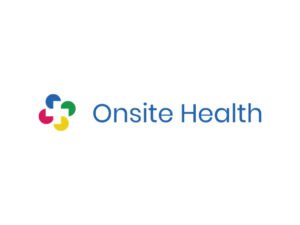 Onsite Health 800x600