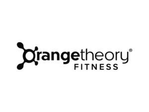 Orangetheory Fitness 800x600a