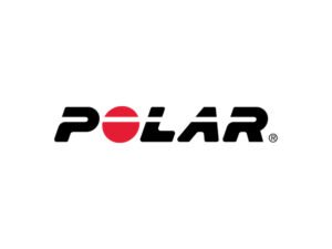 Polar 800x600