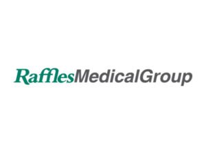 Raffles Medical 800x600