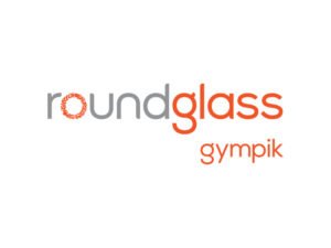 Roundglass gympik 800x600