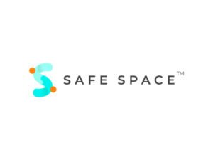 SafeSpace 800x600