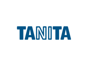 TANITA-800x600