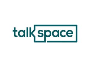 Talkspace 800x600
