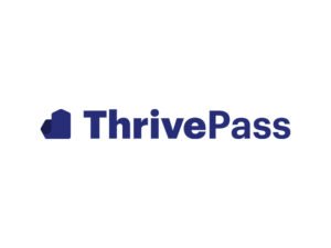ThrivePass 800x600