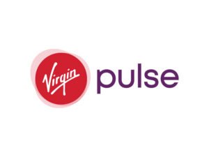 Virgin Pulse 800x600
