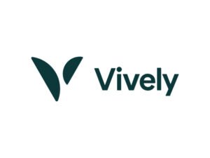 Vively 800x600