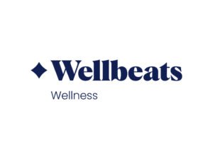 Wellbeats 800x600
