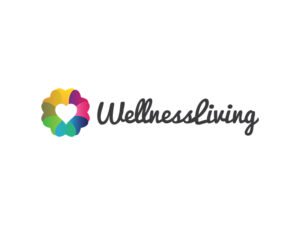 Wellnessliving 800x600