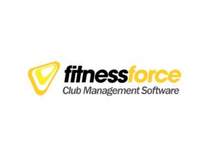 fitnessforce 800x600
