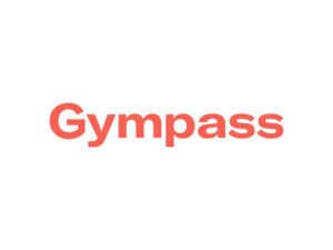gympass 800x600