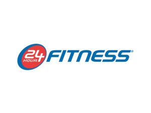 24Hour Fitness 800x600
