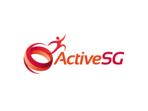 ActiveSG 800x600