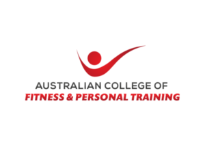 Australian College of Fitness and Personal Training