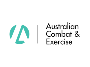 Australian Combat & Exercise 800x600px