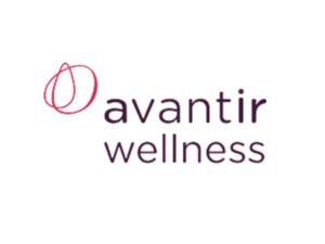 Avantir Wellness 800x600