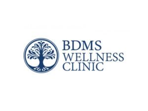 BDMS Wellness Clinic 800x600