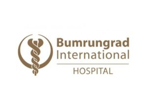 Bumrungrad International Hospital 800x600