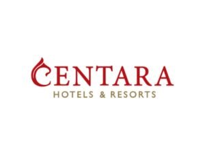 CENTARA HOTELS & RESORTS 800x600