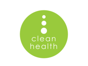 Clean Health