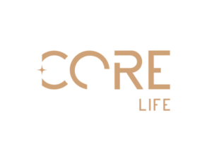 Core Life 800x600