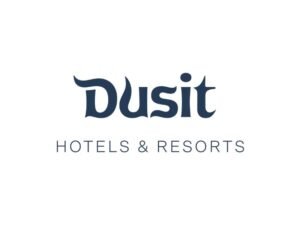 DUSIT HOTELS AND RESORTS 800x600