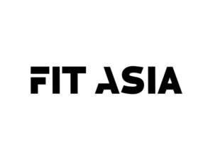 FIT Asia 800x600