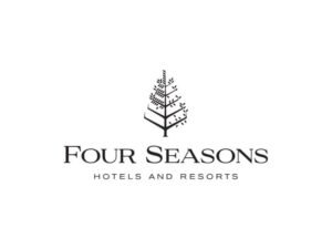 FOUR SEASONS HOTELS AND RESORTS 800x600