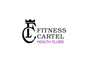 Fitness Cartel
