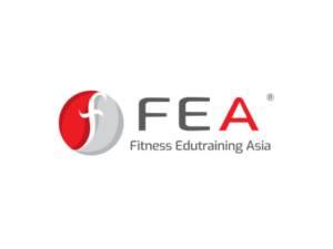 Fitness Edutraining Asia