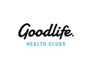Goodlife-Health-Clubs