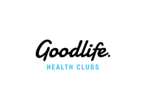 Goodlife health clubs