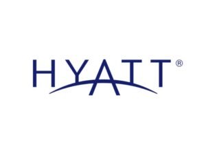 HYATT HOTELS CORPORATION 800x600