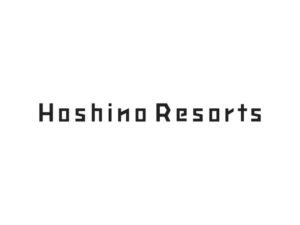 Hoshino Resorts 800x600px