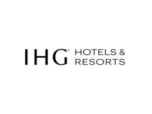 IHG HOTELS & RESORTS 800x600